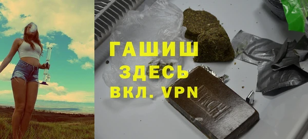 таблы Богородицк
