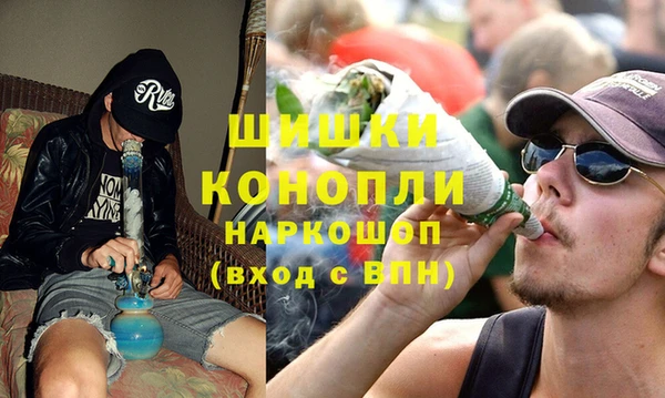 таблы Богородицк