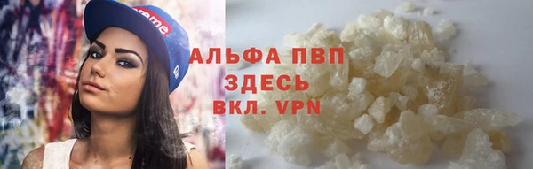 не бодяженный Белокуриха