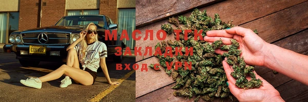 таблы Богородицк