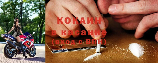 таблы Богородицк