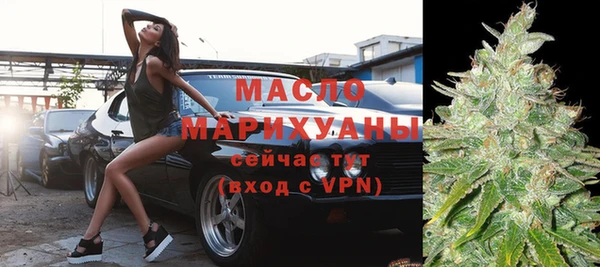 спиды Богородск