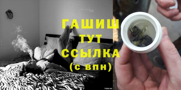 спиды Богородск
